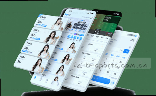 曼城vs皇马：欧冠1/4决赛次回合生死战