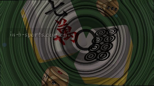 极速盘口引擎
